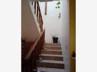 Terreno en venta en Santa Ines, Azcapotzalco — foto 3 de 18