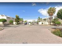 Casa en Residencial La Gloria, Querétaro, Querétaro