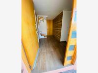 Casa en renta en La Presa, Tlalnepantla de Baz — foto 2 de 21