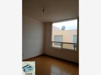 Casa en venta en Ecuestre Residencial San José, Tlalnepantla de Baz — foto 2 de 34