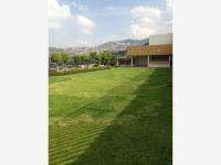 Casa en venta en Ecuestre Residencial San José, Tlalnepantla de Baz — foto 3 de 34