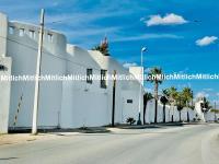 Finca-Rancho en venta en Robinson, Chihuahua, Chihuahua