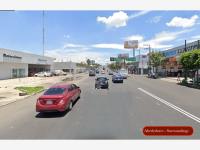 Terreno en venta en Magdalena Atlazolpa, Iztapalapa — foto 2 de 3