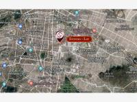 Terreno en venta en Magdalena Atlazolpa, Iztapalapa — foto 3 de 3