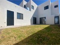 Casa en venta en Residencial Palma Real, Torreón — foto 2 de 15