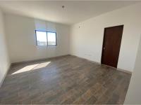 Casa en venta en Residencial Palma Real, Torreón — foto 3 de 15