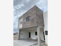 Casa en venta en Residencial Palma Real, Torreón, Coahuila de Zaragoza
