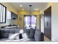 Departamento en venta en Roma Sur, Cuauhtémoc — foto 3 de 17