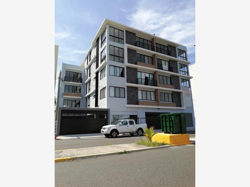 Departamento en venta en Las Americas, Boca del Río — foto 1 de 31