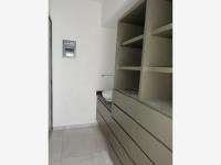 Departamento en venta en Las Americas, Boca del Río — foto 2 de 31