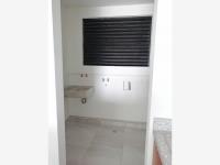 Departamento en venta en Las Americas, Boca del Río — foto 3 de 31