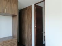 Casa en venta en Linda Vista Tres Marías, Morelia — foto 2 de 16