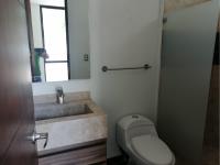 Casa en venta en Linda Vista Tres Marías, Morelia — foto 3 de 16