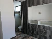 Casa en venta en Linda Vista Tres Marías, Morelia — foto 3 de 25