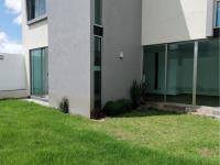 Casa en venta en Linda Vista Tres Marías, Morelia — foto 2 de 25