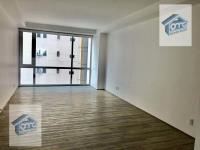 Departamento en renta en Santa Fe, Álvaro Obregón — foto 3 de 4