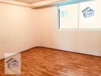 Departamento en renta en Santa Cruz Atoyac, Benito Juárez — foto 3 de 3