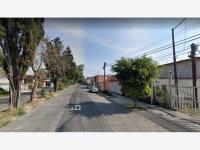 Casa en venta en Unidad Modelo, Iztapalapa — foto 2 de 11