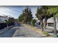 Casa en venta en Unidad Modelo, Iztapalapa — foto 3 de 11