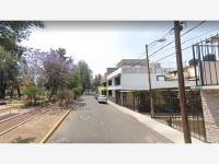 Casa en San Juan de Aragón V Sección, Gustavo A. Madero, Ciudad de México