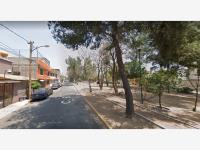 Casa en venta en San Juan de Aragón V Sección, Gustavo A. Madero — foto 2 de 10