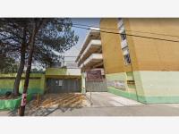 Casa en venta en San Juan de Aragón V Sección, Gustavo A. Madero — foto 3 de 10
