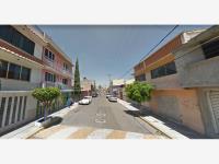 Casa en venta en Las Aguilas, Nezahualcóyotl — foto 2 de 10