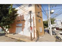 Casa en venta en Las Aguilas, Nezahualcóyotl — foto 3 de 10