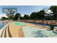 Terreno en venta en Lagos del Sol, Benito Juárez — foto 3 de 37