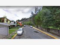 Casa en venta en Fuentes de Satelite, Atizapán de Zaragoza — foto 2 de 11