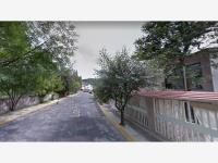Casa en venta en Fuentes de Satelite, Atizapán de Zaragoza — foto 3 de 11