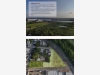 Terreno en venta en Obrera, Tampico — foto 3 de 3