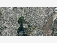 Terreno en venta en Obrera, Tampico — foto 2 de 3