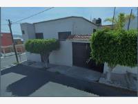 Casa en Lomas de Queretaro, Querétaro, Querétaro
