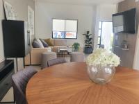 Casa en venta en Residencial Frondoso, Torreón — foto 3 de 14