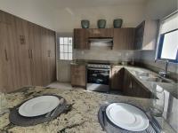 Casa en venta en Residencial Frondoso, Torreón — foto 2 de 14