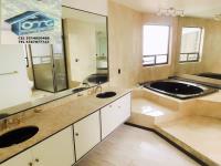 Departamento en renta en Lomas de Tecamachalco, Naucalpan de Juárez — foto 2 de 7