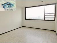 Departamento en renta en Lomas de Tecamachalco, Naucalpan de Juárez — foto 3 de 7