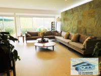 Casa en venta en Lomas Anahuac, Huixquilucan — foto 3 de 13