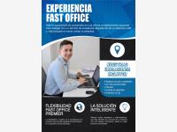 Oficina en renta en Puerta del Valle, Zapopan — foto 3 de 14