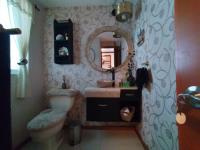Casa en venta en Arboledas de San Javier, Pachuca de Soto — foto 2 de 27