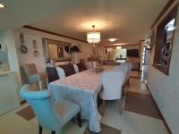 Casa en venta en Arboledas de San Javier, Pachuca de Soto — foto 3 de 27