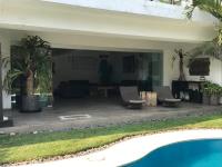Casa en venta en Vista Hermosa, Cuernavaca — foto 3 de 21