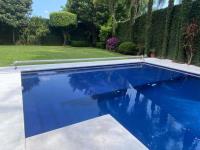 Casa en Los Limoneros, Cuernavaca, Morelos