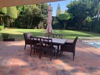 Casa en venta en Los Limoneros, Cuernavaca — foto 2 de 12
