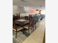 Casa en venta en Los Limoneros, Cuernavaca — foto 3 de 12