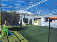 Local en venta en Jardines de la Herradura, Puente de Ixtla — foto 2 de 50