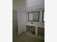 Local en venta en Jardines de la Herradura, Puente de Ixtla — foto 3 de 50