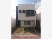 Casa en venta en Milenio III, Querétaro, Querétaro