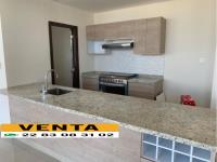 Departamento en venta en El Conchal, Alvarado, Veracruz de Ignacio de la Llave Departamento en venta en El Conchal, Alvarado, Veracruz de Ignacio de la Llave